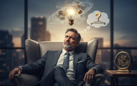 Benefits Strategy by Cicero Benefit Solutions