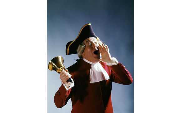 Open Saturdays by Burg's Custom Cleaning