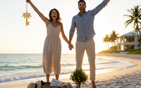 Relocation Services by Re/Max Marketing Specialists Kathy Bond, Mitchell Blvd Trinity FL