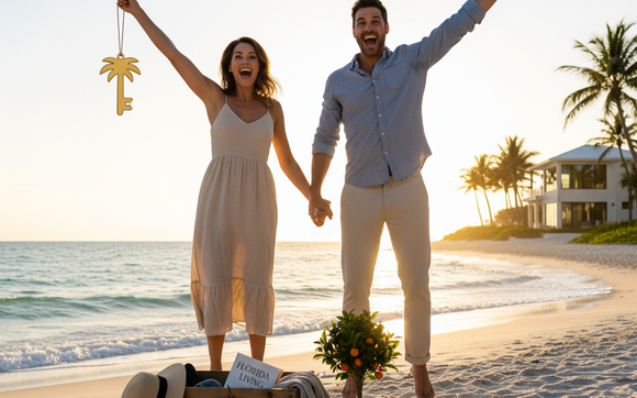 Relocation Services by Re/Max Marketing Specialists Kathy Bond, Mitchell Blvd Trinity FL