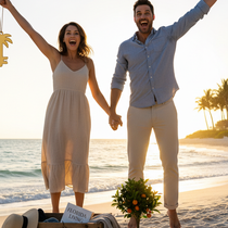 Relocation Services by Re/Max Marketing Specialists Kathy Bond, Mitchell Blvd Trinity FL