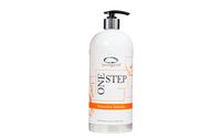 ONE STEP HAIR SMOOTHING by Kerarganic Cosmetics, LLC