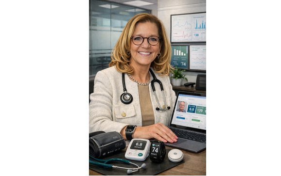 Complete Medical Billing Solutions, LLC / Complete RPM Solutions ...