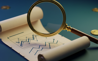 Free Statement Analysis by Pinnacle Payments