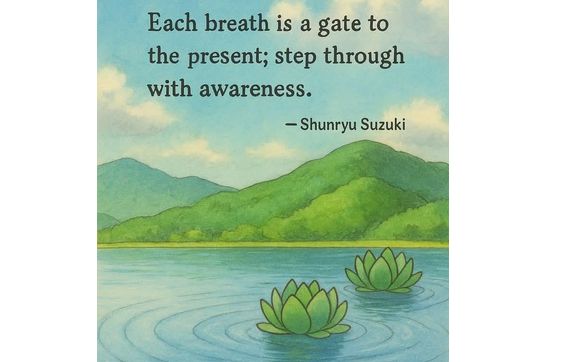 Safety now  by Art of yoga therapy
