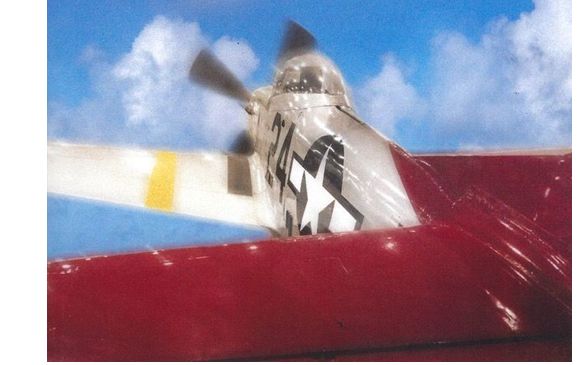 Writing Workshop Leader by RedTailRobertMartin.com