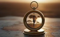 Exotic Destination Travel by TNT Travel Group - Dream Vacations