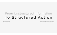 AI Workflow Automation (Text & Communication) by Atypical Insights
