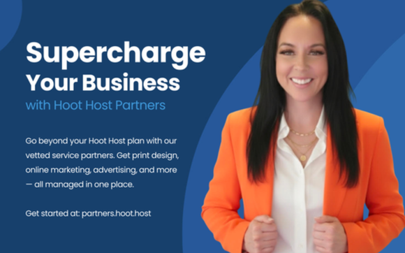 Supercharge Your Business by Success On Social Marketing
