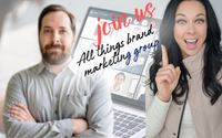 All Things Brand Marketing by Success On Social Marketing