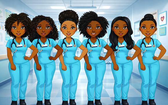 Home Health Aide by Veil Home Health and Hospice, LLC.