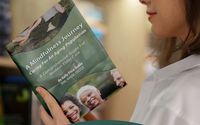 Expert Senior Care & Life Planning  by Certified Senior Advisor