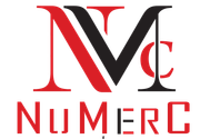Wedding Officiant by NuMerC Ministries