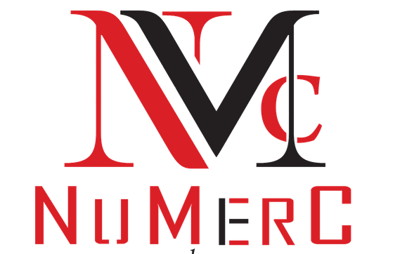 Wedding Officiant by NuMerC Ministries