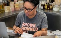 The "Root-to-Fruit" Catch-Up:  Shop Integrations & Bookkeeping Catch-Up by Fruitful Endeavors, LLC