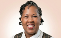 Free Clarity Call by Fruitful Endeavors, LLC
