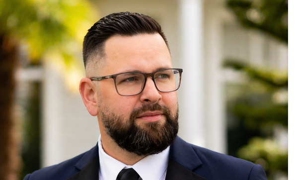 Decision-Stage Hotel Advisory by Campbell Hotel Group (CHG)