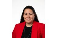 Business Formation by Fractional General Counsel
