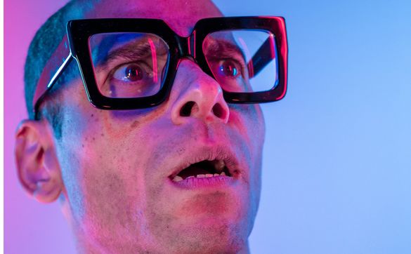 Script Writing by TSTMRKT