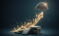 More Than Bookkeeping—A Partner in Your Growth by About The Numbers