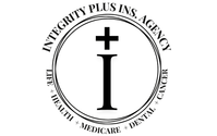 Medical, Medicare, Life, Dental, Cancer Insurance and more by Integrity Plus Insurance Agency