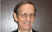 Life and Disability Income Insurance by Art Blazer