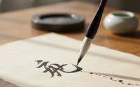 Chinese Mandarin Worksheets by Chinese Mandarin International