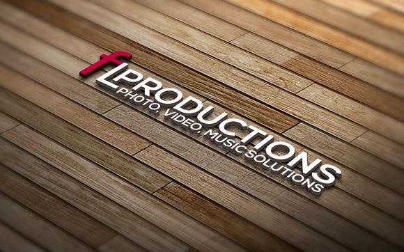 Background Music by FL Productions