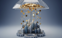 Liability Insurance by Hanson & Ryan Inc.
