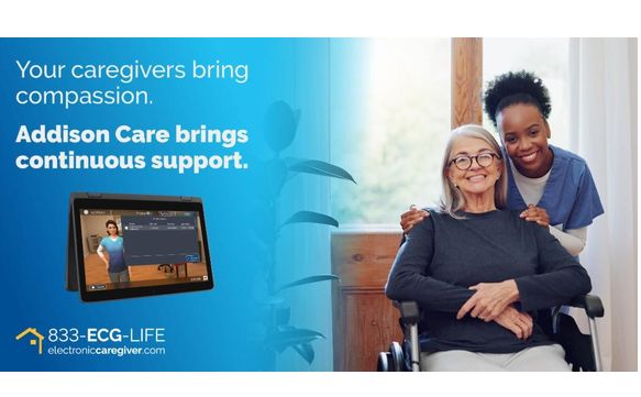 Providing support, safety, and peace of mind for families by Protect Your Health!