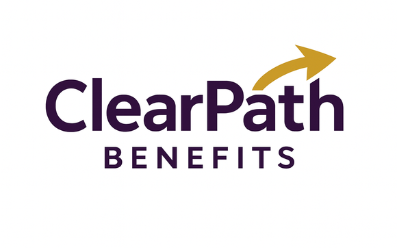 Reimagine Your Employee Benefits by Parks Insurance Agency