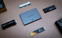 Does FavaWorks offer data backup?  by FavaWorks