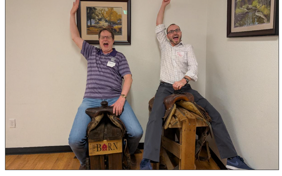 Monthly CCDS E Newsletter by Coastal Cascade Dentist Society