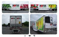 Large Format Design by MKB Design