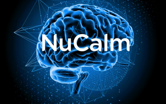 Are You Stressed? - I Use This Daily! by Growing Your Business