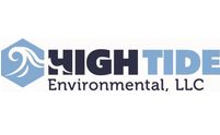 Environmental Consulting by High Tide Environmental, LLC