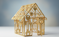 Mortgage Loans by Real Estate Resource Home Loans