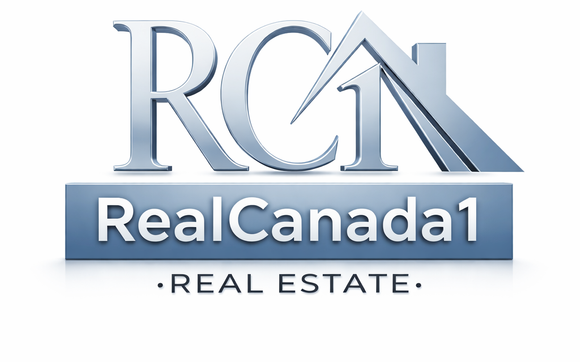 Real Estate  by Real Canada 1 •Real Estate• Coldwell Baker, First Ottawa Realty