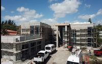 Stucco Installation & Repair Services  by Espinoza Plastering Corp