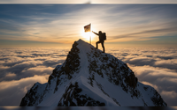 Coaching Services by Reach for the Top!