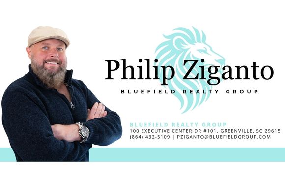 Free Consultation Calls by Philip Ziganto Realtor