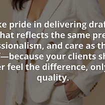 Lewis Paralegal Services  by Karen Lewis, Lewis Paralegal Services
