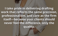 Lewis Paralegal Services  by Karen Lewis, Lewis Paralegal Services