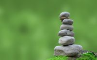 Mindfulness in Recovery Meetings by Here and Now Center