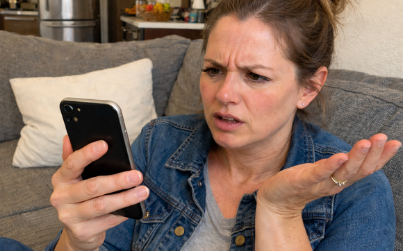 You’re Not Losing Jobs on Price. You’re Losing Them on Clarity by Quiet City Design, Toronto Ambassador, #19 Local Biz Person of the Year 2025