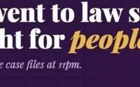 Paralegal/Administrative and Legal Assistant Services  by Karen Lewis, Lewis Paralegal Services