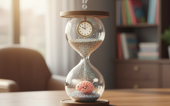 Free 15 minute consultation by Charlene Cabral