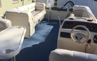 BOAT DETAILING SPECIAL UNTIL MAY 1st by All Pro Detail LLC