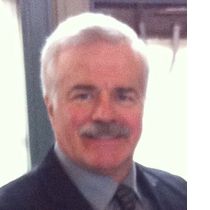 Liability Insurance by Wehrle Insurance Network (WIN)