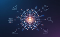 Industry Research and Market Intelligence by Sherwood Enterprises